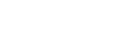 HootBoard