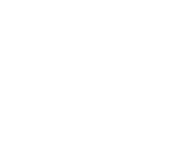 VSTR Media
