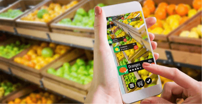 The New Consumer: Health-Conscious, Skeptical, and in Control