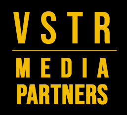 VSTR Media